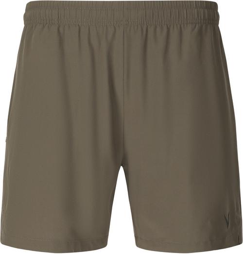 Virtus Spier V3 Shorts Herren
