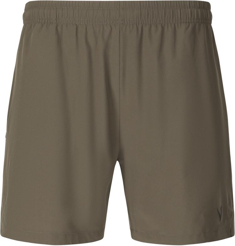 Virtus Virtus Spier V3 Shorts Herren - 1302 Beluga - 0 | SportScheck