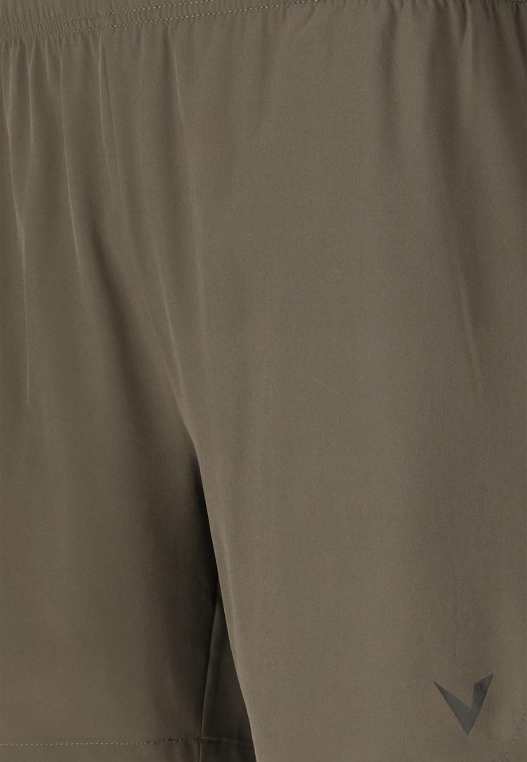 Virtus Virtus Spier V3 Shorts Herren - 1302 Beluga - 2 | SportScheck