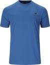 Virtus Nessee Funktionsshirt Herren - 2299 Bright Cobalt