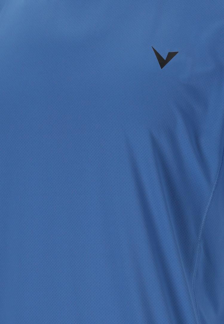 Virtus Virtus Nessee Funktionsshirt Herren - 2299 Bright Cobalt - 1 | SportScheck