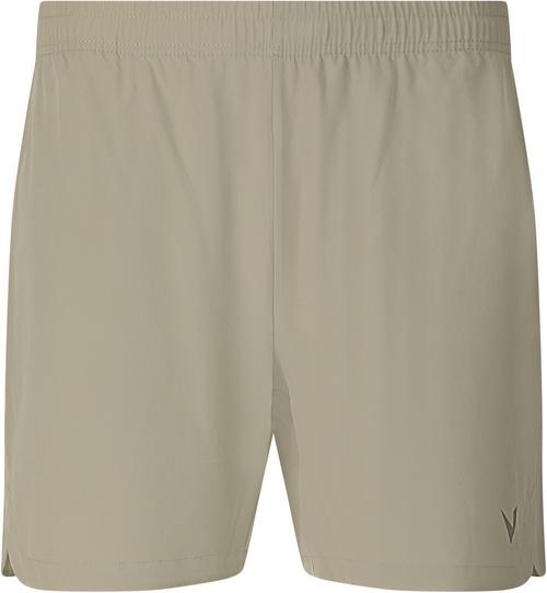 Virtus Spier V3 Shorts Herren