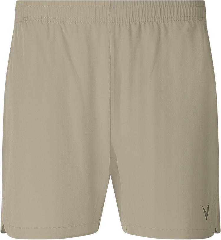 Virtus Virtus Spier V3 Shorts Herren - 3250 Dried sage - 0 | SportScheck