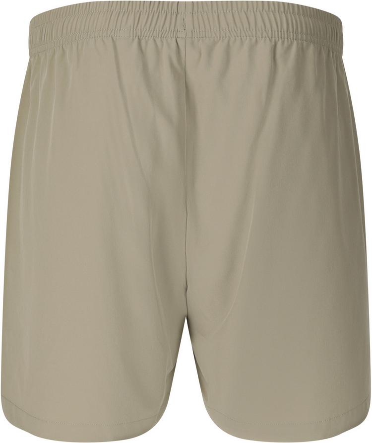 Virtus Virtus Spier V3 Shorts Herren - 3250 Dried sage - 0 | SportScheck