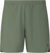 Virtus Spier V3 Shorts Herren - 3210 Pine
