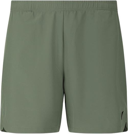 Virtus Spier V3 Shorts Herren