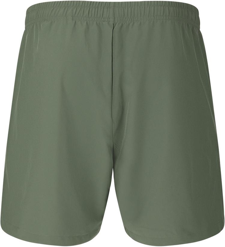Virtus Virtus Spier V3 Shorts Herren - 3210 Pine - 0 | SportScheck