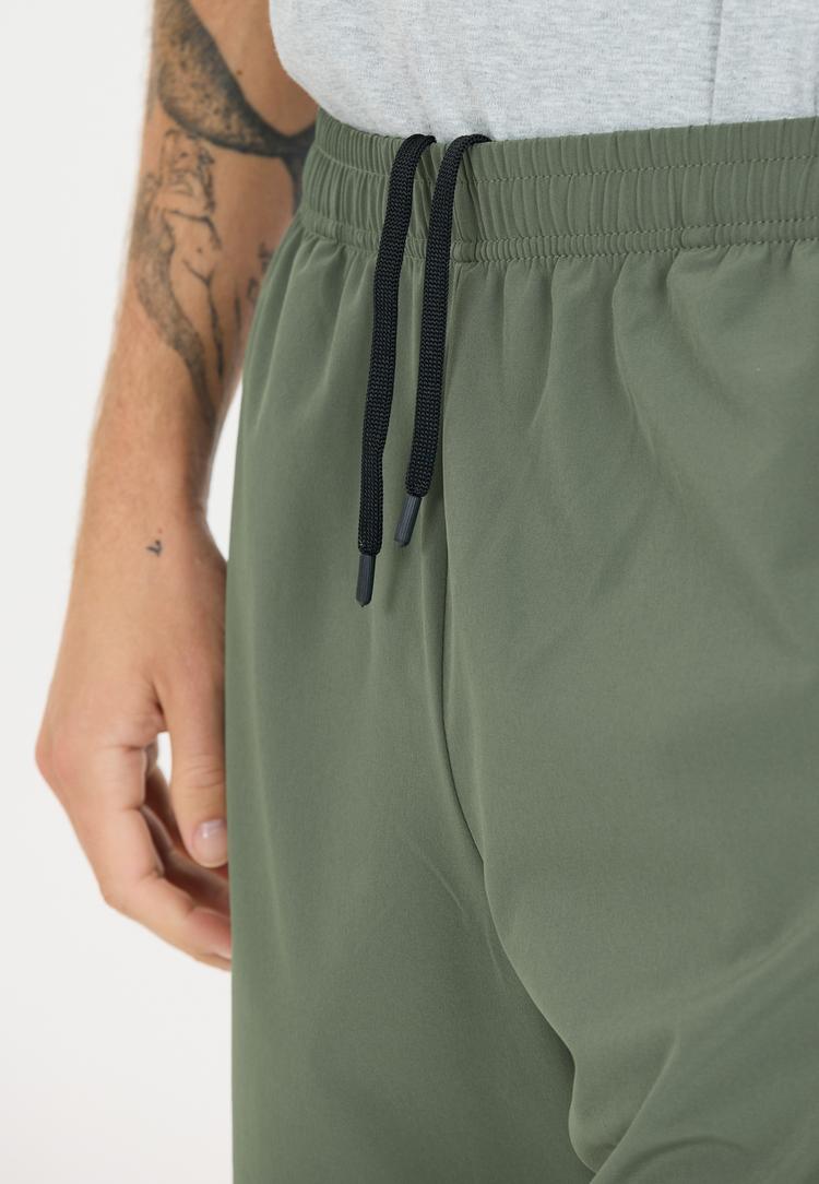 Virtus Virtus Spier V3 Shorts Herren - 3210 Pine - 0 | SportScheck