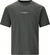 Virtus Idan Printshirt Herren - 3278 Forest River