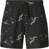 Virtus Lavis Shorts Herren - Print 3772