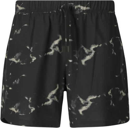 Virtus Lavis Shorts Herren