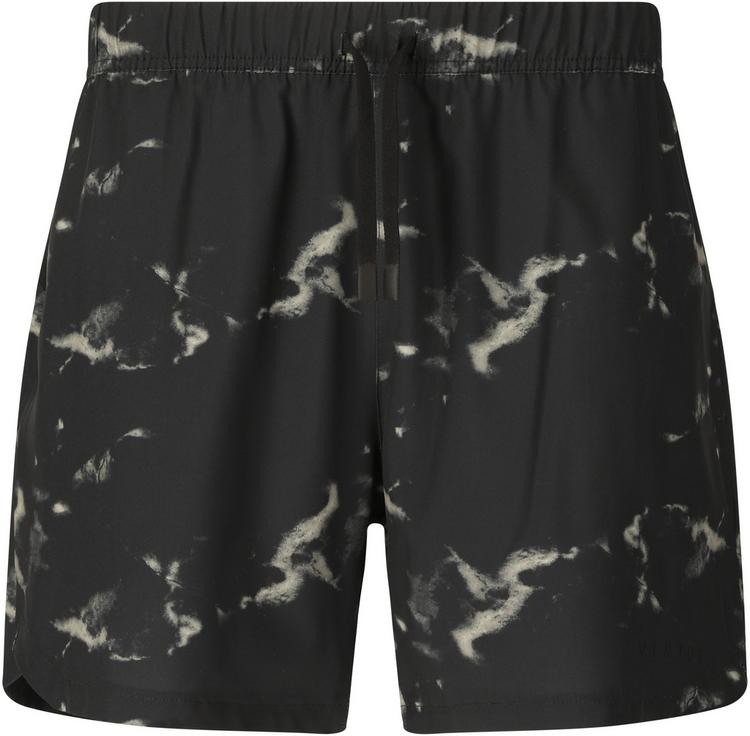 Virtus Virtus Lavis Shorts Herren - Print 3772 - 0 | SportScheck