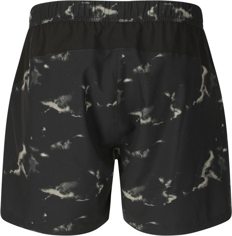 Virtus Virtus Lavis Shorts Herren - Print 3772 - 0 | SportScheck