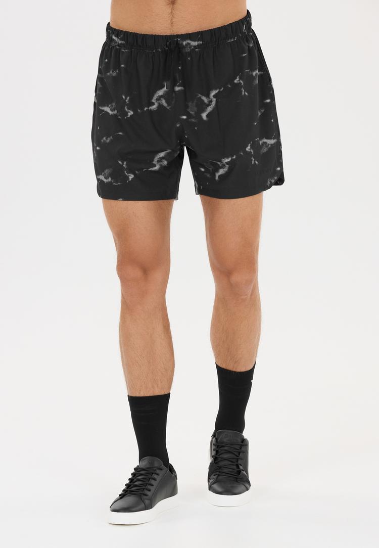 Virtus Virtus Lavis Shorts Herren - Print 3772 - 1 | SportScheck