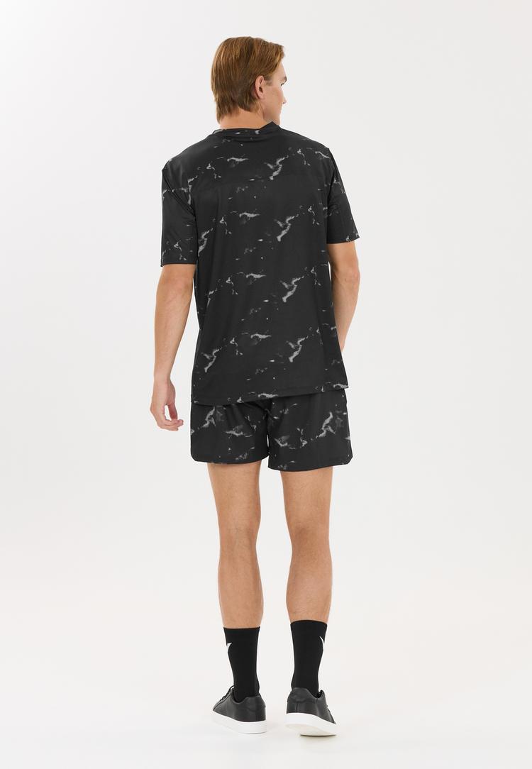 Virtus Virtus Lavis Shorts Herren - Print 3772 - 2 | SportScheck