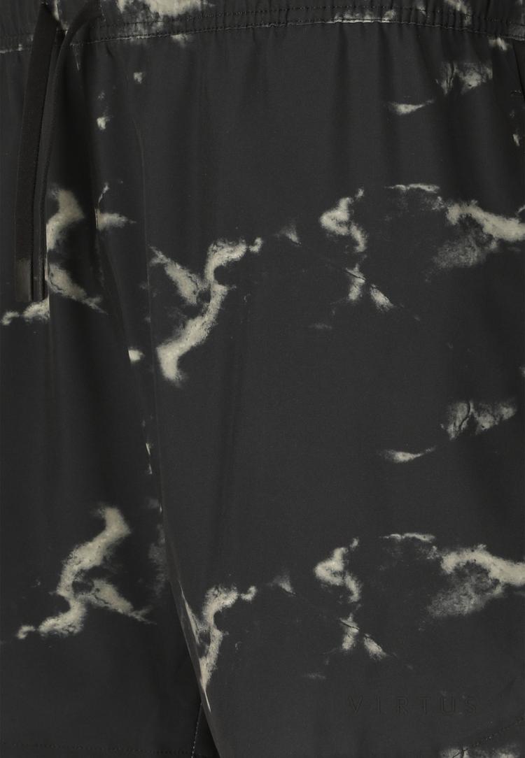 Virtus Virtus Lavis Shorts Herren - Print 3772 - 1 | SportScheck