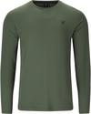 Virtus Roger V3 Langarmshirt Herren - 3210 Pine