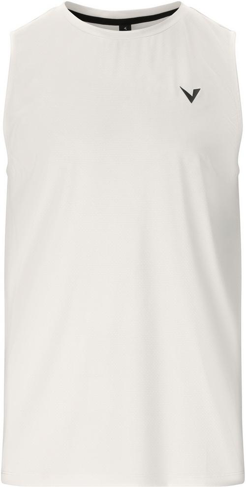 Virtus Roger V3 Spaghettitop Herren