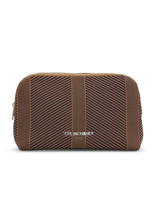 Ilse Jacobsen KNITTY02 Kulturbeutel Damen