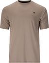 Virtus Califo Funktionsshirt Herren - 1303 Light Carbon