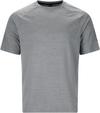 Virtus Souni T-Shirt Herren - 2295 Lagune Gray