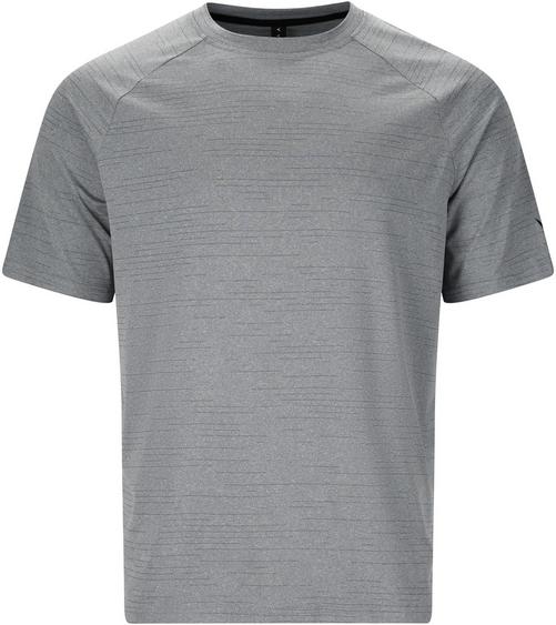 Virtus Souni T-Shirt Herren