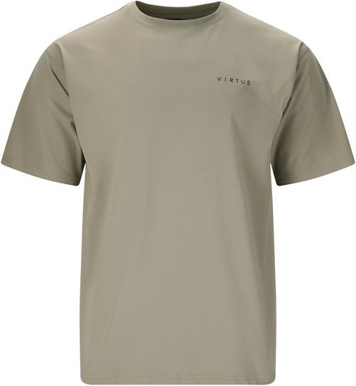 Virtus Dela Funktionsshirt Herren