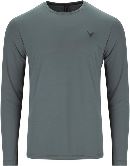 Virtus Roger V3 Langarmshirt Herren