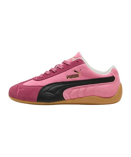 PUMA Speedcat Sneaker