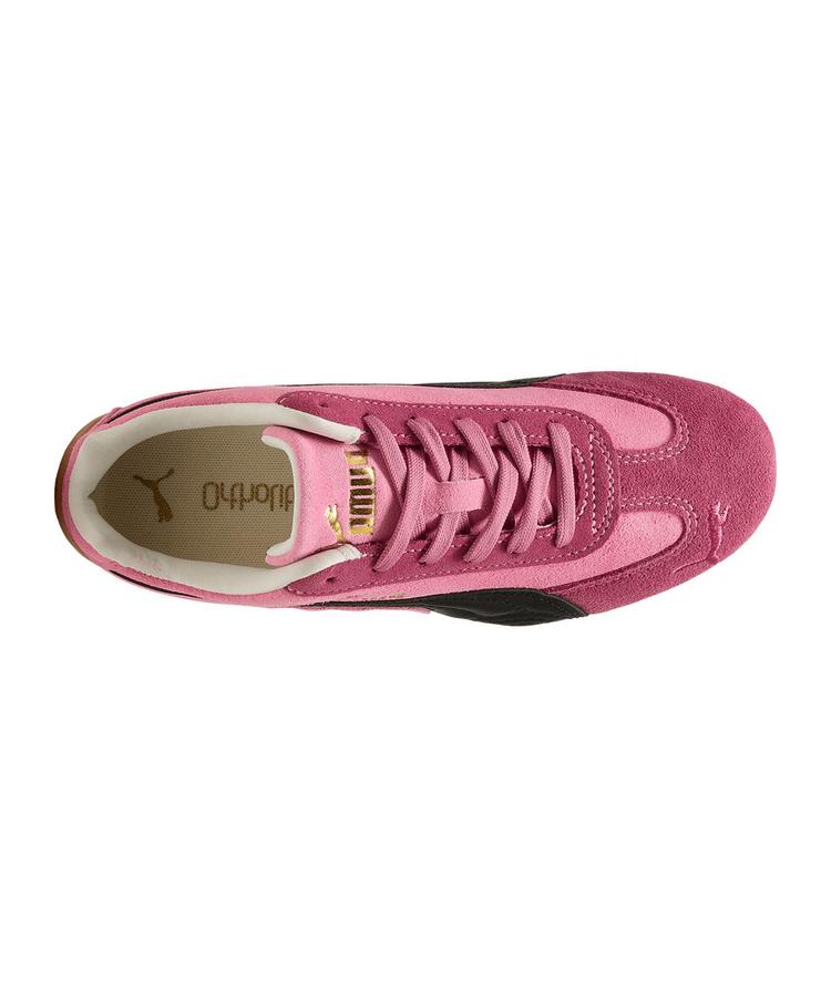 PUMA PUMA Speedcat Sneaker - rosaschwarz - 1 | SportScheck