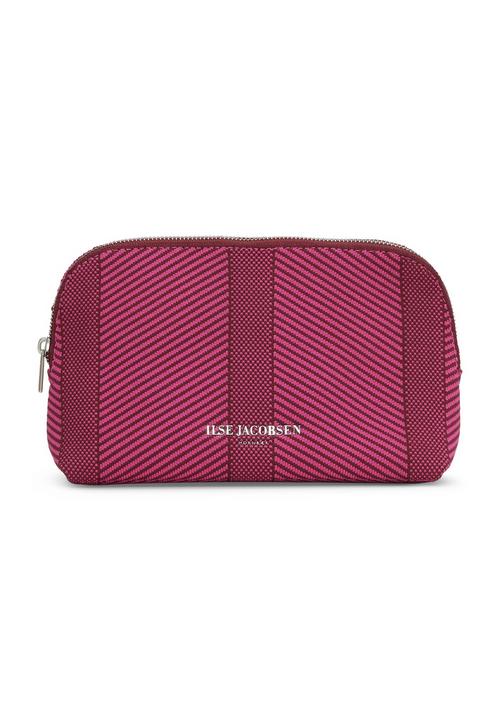 Ilse Jacobsen KNITTY02 Kulturbeutel Damen