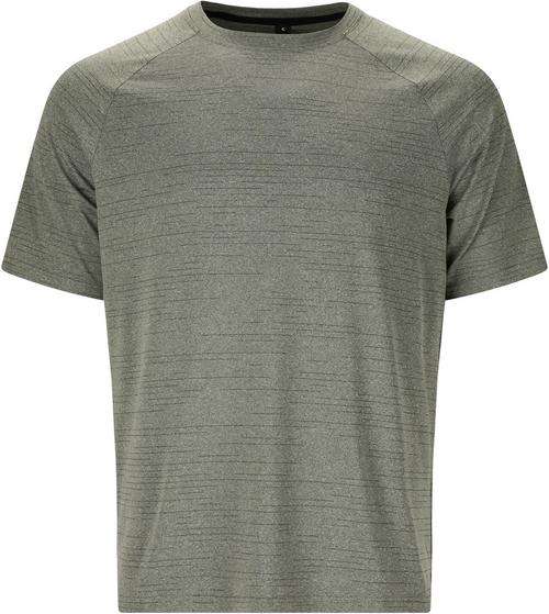 Virtus Souni T-Shirt Herren