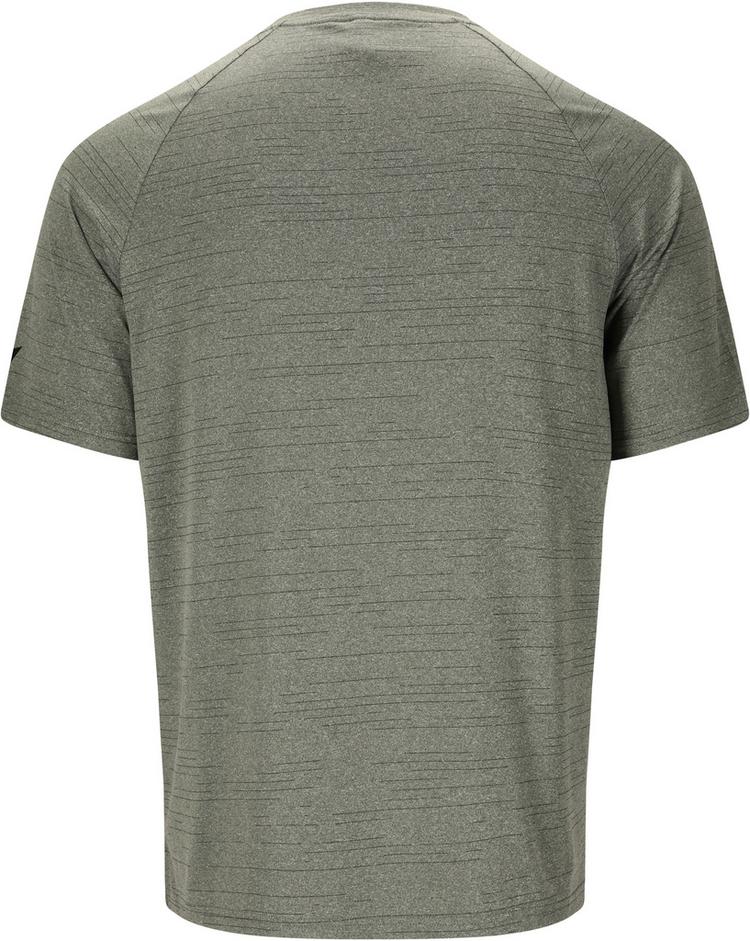 Virtus Virtus Souni T-Shirt Herren - 3210 Pine - 0 | SportScheck