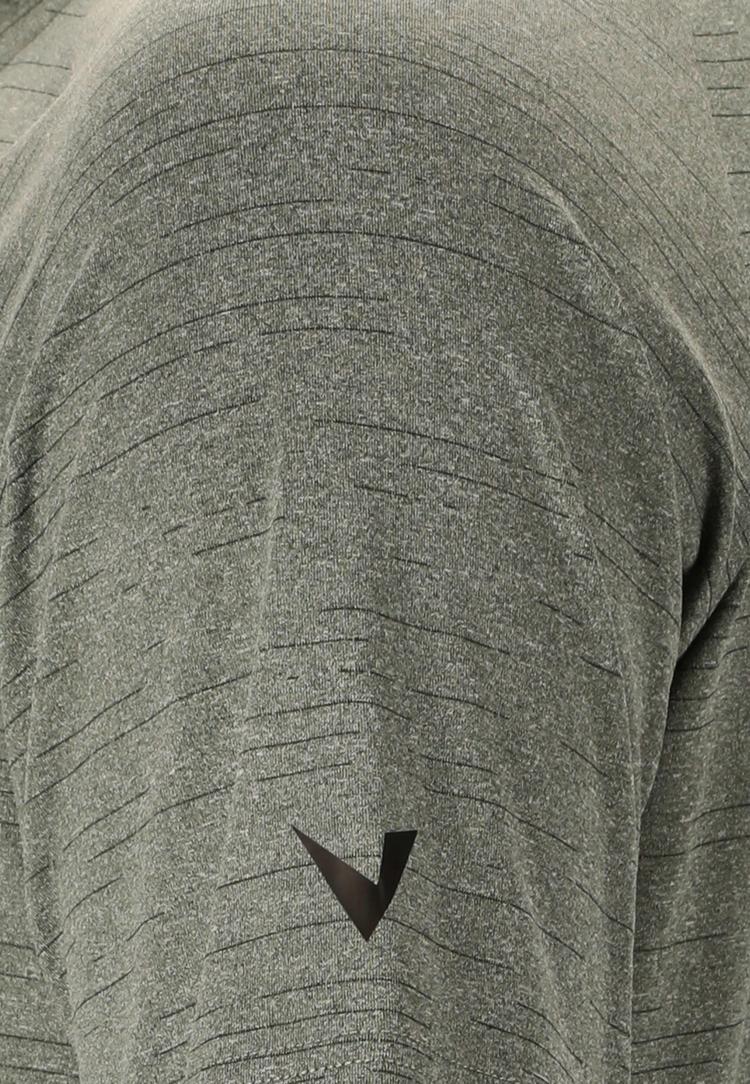 Virtus Virtus Souni T-Shirt Herren - 3210 Pine - 0 | SportScheck