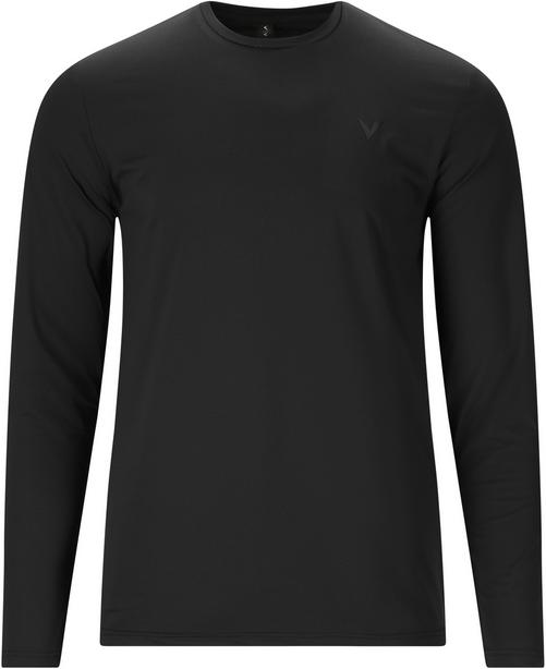 Virtus Roger V3 Langarmshirt Herren