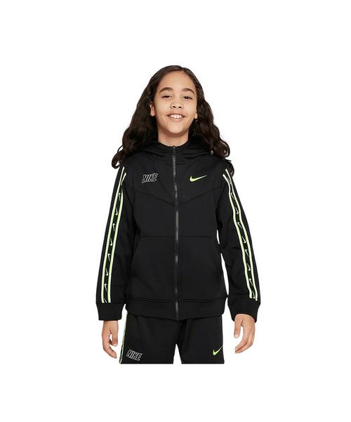Nike Repeat Jacke Sweatjacke Herren