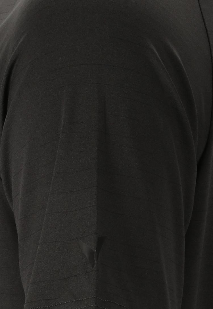 Virtus Virtus Souni T-Shirt Herren - 1001 Black - 1 | SportScheck