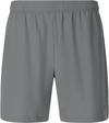 Virtus Spier V3 Shorts Herren - 1028 Turbulence