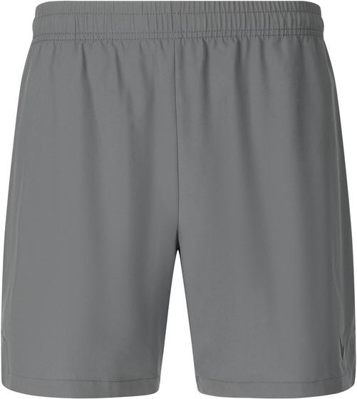Virtus Spier V3 Shorts Herren