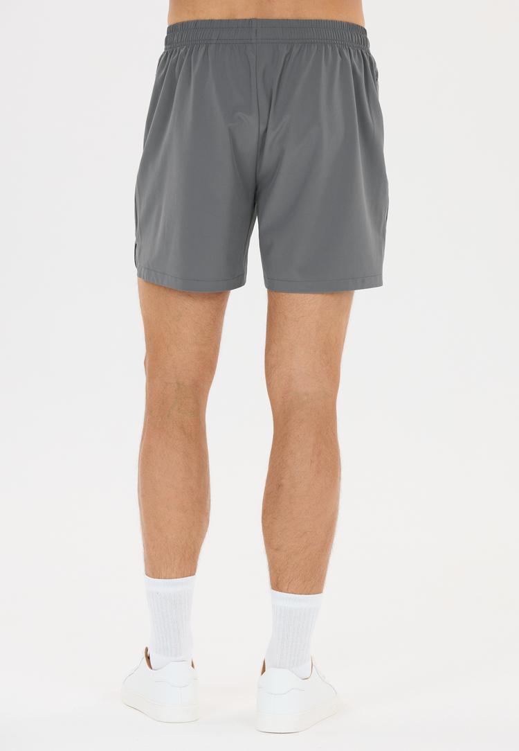 Virtus Virtus Spier V3 Shorts Herren - 1028 Turbulence - 3 | SportScheck
