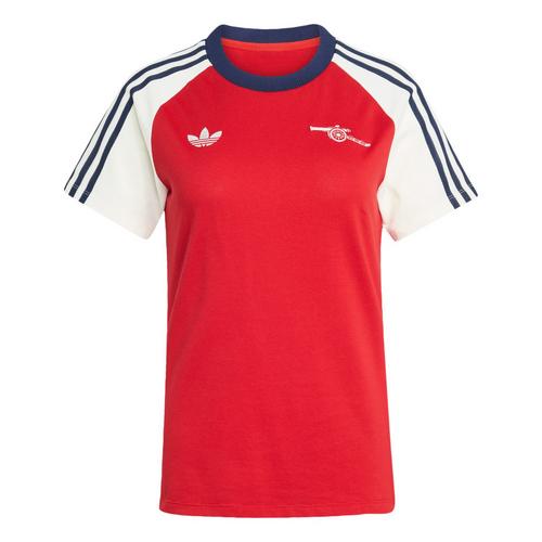 adidas Arsenal FC OG T-Shirt T-Shirt Damen