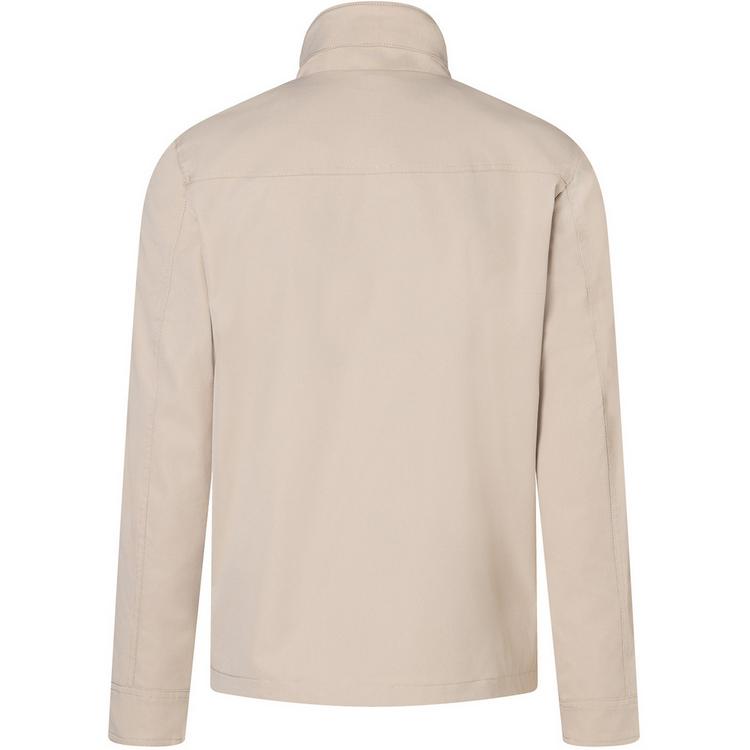 Wellensteyn Wellensteyn Beaufield - KiMoAirTec Outdoorjacke Herren - Sand - 0 | SportScheck