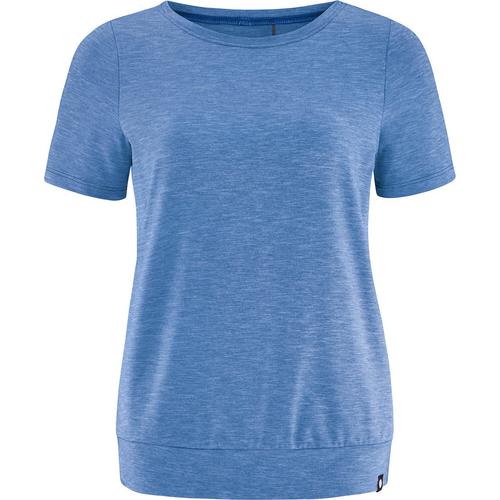 Schneider Sport Penny T-Shirt Damen
