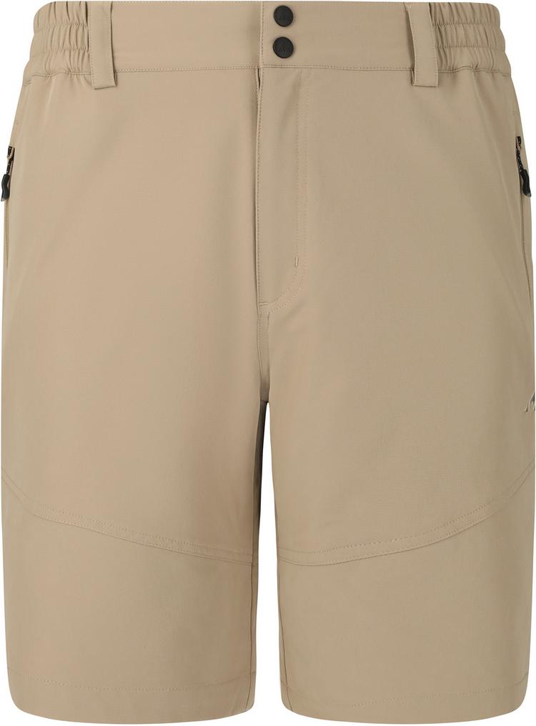 Whistler Whistler AVIAN M ACTIV STRETCH Shorts Herren - 5372S Weathered Teak - 0 | SportScheck