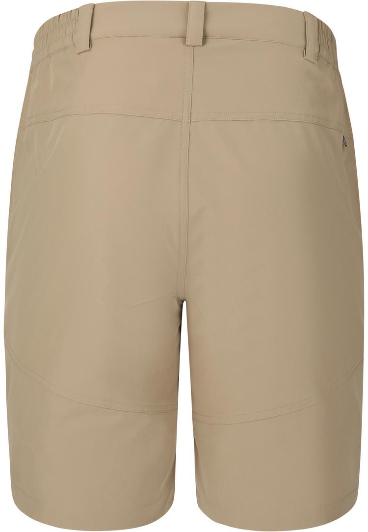 Whistler Whistler AVIAN M ACTIV STRETCH Shorts Herren - 5372S Weathered Teak - 0 | SportScheck