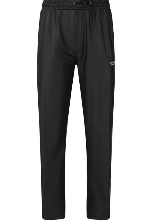 Weather Report Rainy Regenhose Damen