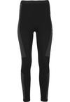 SOS Kalmar Skihose Damen - 1001 Black