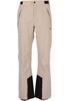 SOS Alta Skihose Herren - 1136 Simply Taupe
