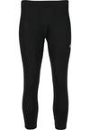 SOS Nuuk Skihose Herren - 1001 Black
