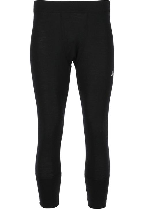 SOS Nuuk Skihose Herren